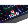 Клавіатура Modecom Volcano Hammer 2 RGB Removable Oute (K-MC-HAMMER2-U-RED-RGB-RU): інтерфейс підключення USB