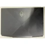 HP OMEN 17-cb1049ur (422H1EA) (Ноутбуки)(CND1100G12) Stylus Approved фото 3