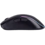 Мишка ERGO NL-264: Тип сенсора оптический