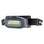 Фонарь туристический Falcon Eye Blaze 2.3 (70 Lm) (FHL0024): Тип Налобный