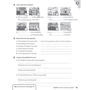 Beehive 3: Workbook: Виробник Oxford University Press