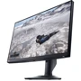 Монитор Dell AW2524HF (210-BJPH): Угол обзора, гор / верт 178°/178°
