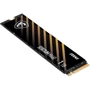 MSI Spatium M460 1 TB (S78-440L930-P83) UA: Форм-фактор M.2 (2280)