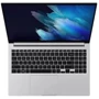 Ноутбук Samsung Galaxy Book2 15 (NP750XED-KC1BE): Тип екрану антибликовое покрытие