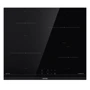 Варочная поверхность электрическая Gorenje IT640BCSC: Количество конфорок 4