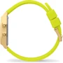 Наручные часы Ice-Watch ICE digit retro Sunny lime 022054: Тип Женские