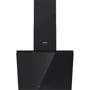 Вытяжка Gorenje WHI643B: Управление Сенсорное