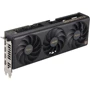 Видеокарта ASUS GeForce RTX 4070 12GB (PROART PROART-RTX4070-12G): Разрядность шины памяти, бит 192