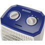 Обігрівач Olimpia Splendid CALDO POP B (99291): Виробник Olimpia Splendid