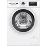 Стиральная машина Bosch WAN2420GPL: Тип машины Автомат
