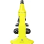 Микроскоп Levenhuk Rainbow 50L Lime\Лайм (69099) фото 10