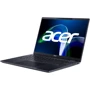 Ноутбук Acer TravelMate (NX.VQFEP.001): Тип экрана матовый