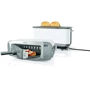 Тостер Ninja Foodi 3-in-1 White ST200EUWH фото 10