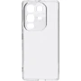 Чохол для телефона ArmorStandart Air Series Camera cover Transparent for Infinix Note 50 Pro 4G (ARM84727)