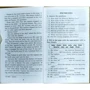 Острів скарбів / Treasure Island. Читаю англійською: Производитель Арий