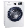 Стиральная машина Samsung WW90J5246FW: Тип машины Автомат