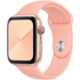 Аксессуар для Watch Apple Sport Band Grapefruit (MXNY2) for Apple Watch 42/44/45/49mm: Производитель Apple