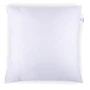 Подушка ТЕП White Collektion 70х70 см (4820185673730)