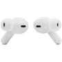 Наушники JBL Wave Beam White (JBLWBEAMWHT): Чувствительность (дБ) 100