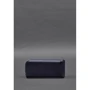 Портмоне BlankNote 14.0 синее (BN-PM-14-navy-blue) фото 6