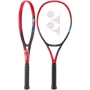 Ракетка для тенниса Yonex VCore 100 (300g) Scarlett Gr3 фото 5