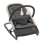 Крісло-гойдалка Maxi-Cosi Kori Beyond Graphite Eco (2835043110)