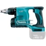 Шуруповерт акумуляторний Makita BFS440Z: Призначення професійний