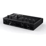 Аудиоинтерфейс AUDIENT iD44 MKII фото 9