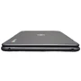 Dell Chromebook 11 3189 Touchscreen Stylus Approved: Производитель Dell