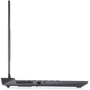 Ноутбук DELL Inspiron (7630-8683): Тип екрану матовий