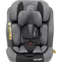 Автокресло Sesttino Secure Pro Grey 0-36 кг (Hnrt_4943) фото 7