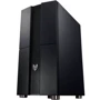 Корпус FSP CMT270: Типорозмір Midi-Tower