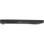 Ноутбук GIGABYTE G7 KF (KF-E3EE216SD): Вес 2.53 кг