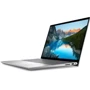 Ноутбук Dell Inspiron 5430 (5430-9898): Экран 14 (1920x1200)