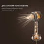 Фен Xiaomi Dreame Hair Dryer Glory (AHD6A-WH) фото 6