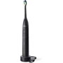 Зубна щітка Philips Sonicare 5500 Series HX7111/01