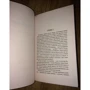 Камера обскура: Виробник Абетка