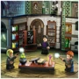 LEGO Harry Potter В Хогвартсе: урок зельеварения (76383) фото 4