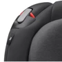 Автокрісло Maxi-Cosi Tobi Authentic Black (8601671120): Вага дитини 9 - 18 кг