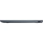 Ноутбук ASUS Zenbook Flip 13 UX363EA (UX363EA-HP521W) фото 15