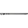 Ноутбук ASUS Zenbook S 13 OLED UX5304VA Basalt Grey (UX5304VA-NQ115X): Операционная система Windows 11 Pro