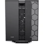 Корпус be quiet! Silent Base 802 Window Black (BGW39) без БП: Форм-фактор материнской платы E-ATX/ATX/MicroATX/Mini-ITX