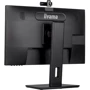 Монитор iiyama XUB2490HSUC-B5: Время реакции, мс 4