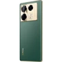 Смартфон Infinix Note 40 Pro 8/256Gb Vintage Green Approved Вітринний зразок фото 4