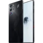 Смартфон ZTE Nubia Red Magic 10 Pro 12/256GB Shadow: Дисплей 6.85" AMOLED (2688x1216) / 431 ppi / Corning Gorilla Glass