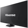 Телевізор Hisense 65U8NQ: Операційна система VIDAA
