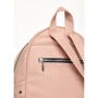 Жіночий рюкзак Sambag Dali BPS (15373006e): Тип рюкзаки