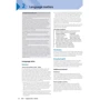 New Headway 5th Edition Intermediate: Teacher's Guide with Teacher's Resource Center: Количество страниц 168