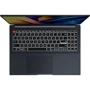 Ноутбук ASUS VivoBook Pro 16 K6602VU (K6602VU-OLED006W) RB: Тип экрана глянец