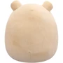 Мягкая игрушка Squishmallows Лягушка Де Витт 30 см (SQCR06687) фото 4